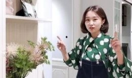 共享房间bd在线观看,bd在线观看，揭秘现代都市的隐秘生活