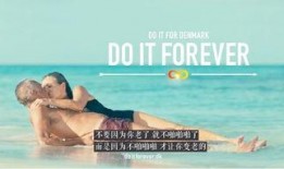 啪啪在线观看短片,揭秘啪啪在线观看短片背后的故事